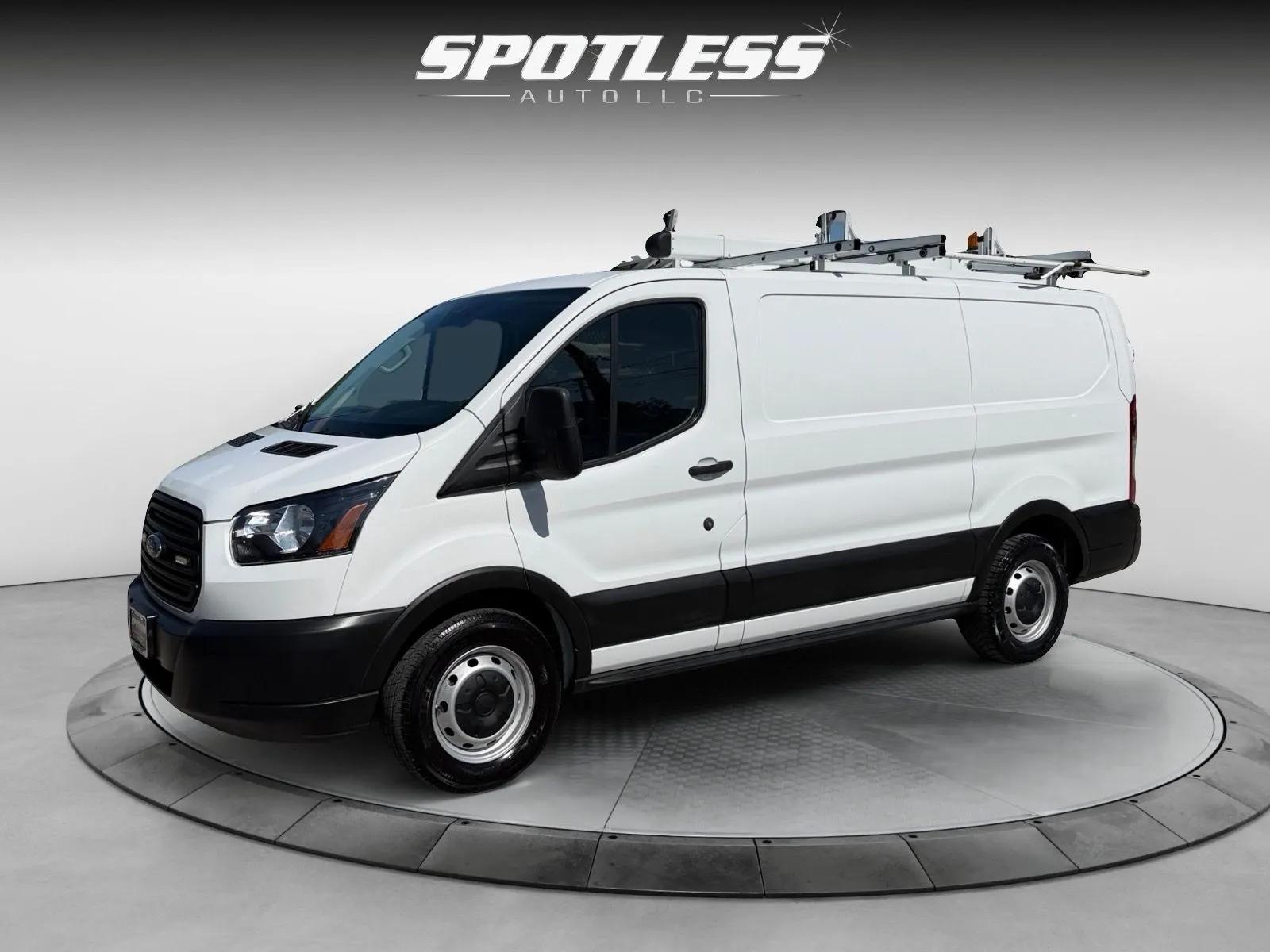 ford transit van 2019 1FTYE1ZM9KKA36485 image ford transit van 2019 1FTYE1ZM9KKA36485 image